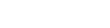 Sexo Telefonico barato